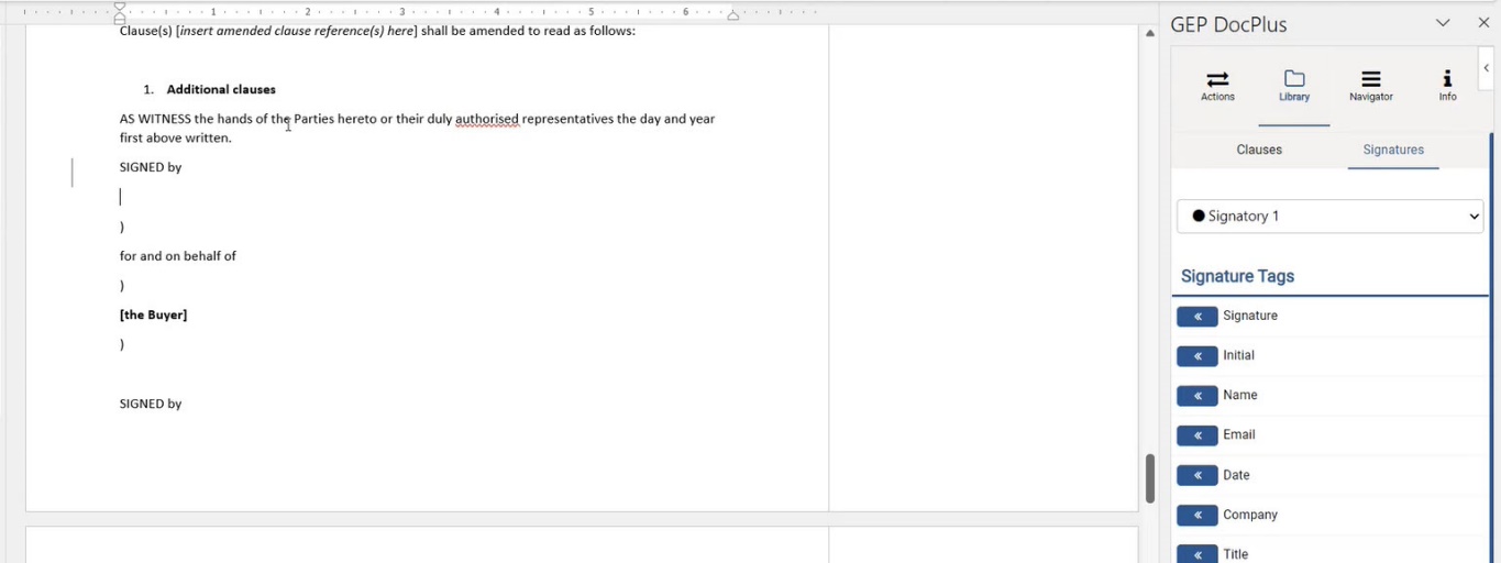 A screenshot of a computer

Description automatically generated